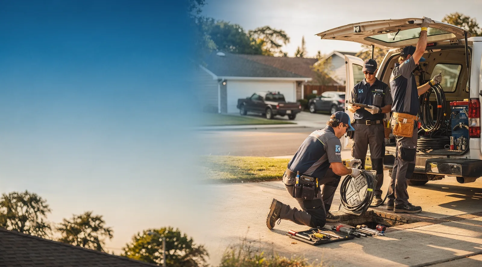 Water Softener Installation in Sheridan, TX near me